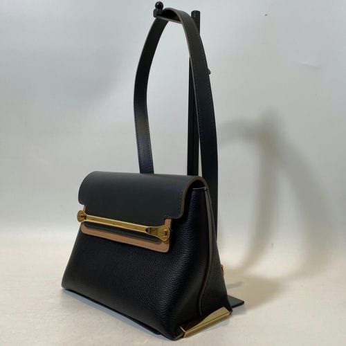 【環球新北中和店】Chloe/側背包///2344710327704_1