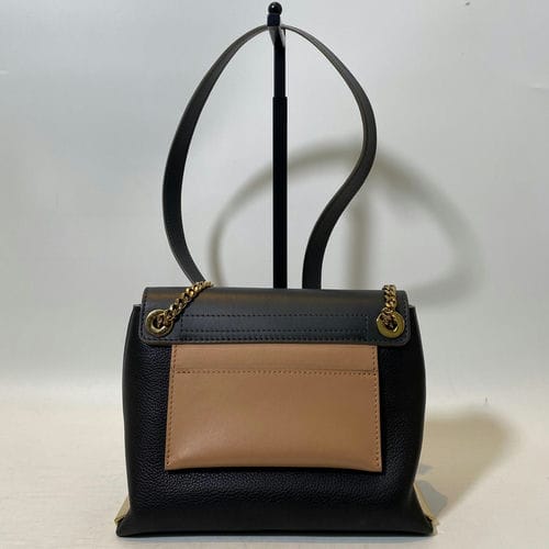 【環球新北中和店】Chloe/側背包///2344710327704_2