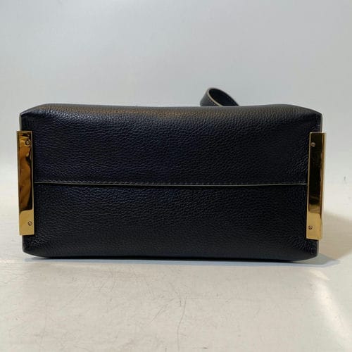 【環球新北中和店】Chloe/側背包///2344710327704_3