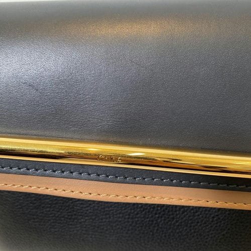 【環球新北中和店】Chloe/側背包///2344710327704_6