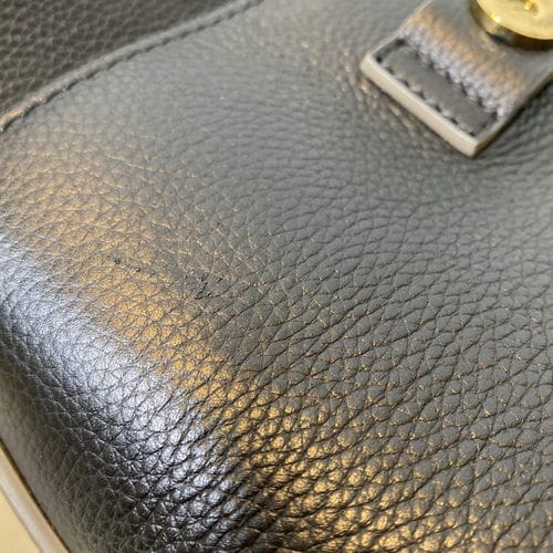 【環球新北中和店】Chloe/側背包///2344710327704_7