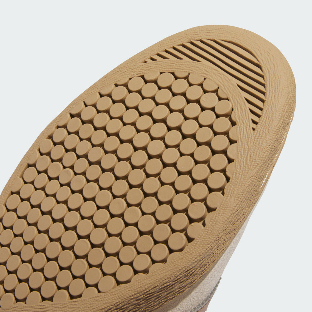 【新品未使用】adidas STADT J11886 27.0 Adidas Originals STADT Fashion Men US Shoes Casual Sneakers JI1886