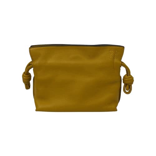 【苗栗尚順廣場店】LOEWE/側背包//052112_0