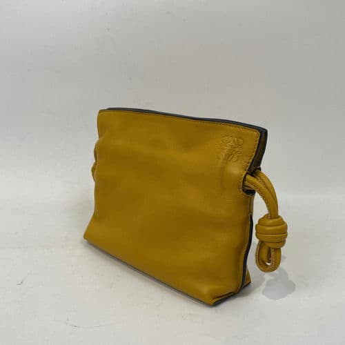 【苗栗尚順廣場店】LOEWE/側背包//052112_1
