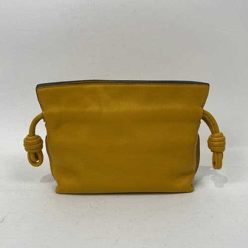 【苗栗尚順廣場店】LOEWE/側背包//052112_2