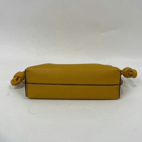 【苗栗尚順廣場店】LOEWE/側背包//052112_3