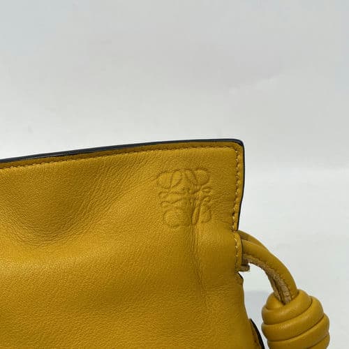【苗栗尚順廣場店】LOEWE/側背包//052112_8