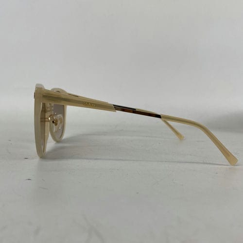 【環球桃園A8店】//太陽眼鏡//LEMMINGPROXY_2