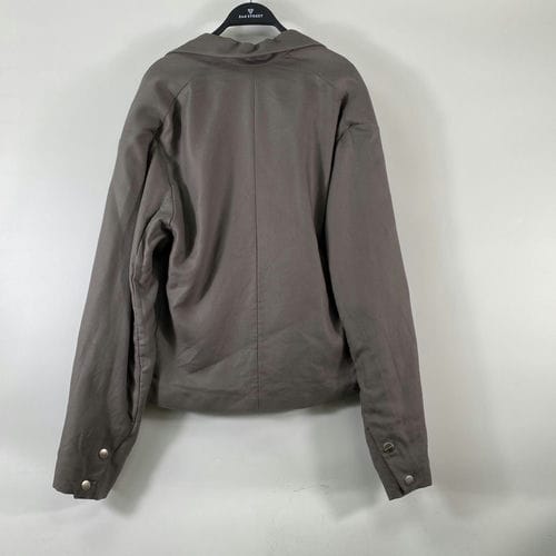 【新光三越台南中山店】PLATEAU STUDIO/外套/2/_1