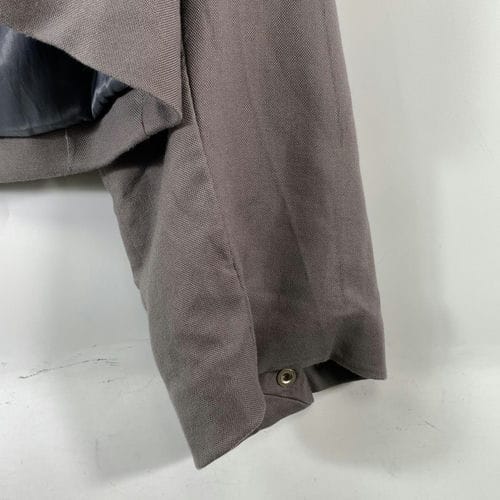 【新光三越台南中山店】PLATEAU STUDIO/外套/2/_5