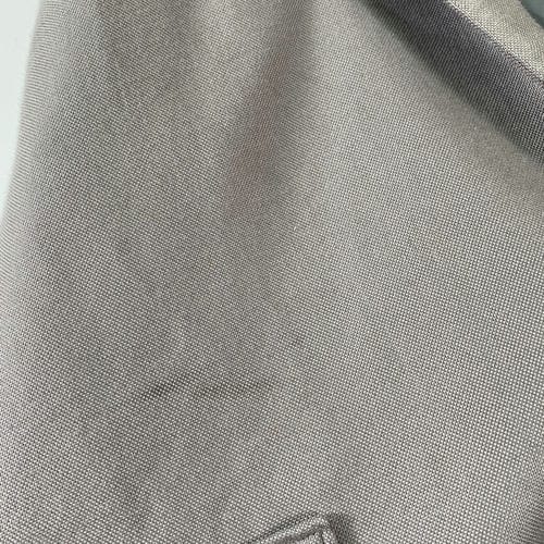 【新光三越台南中山店】PLATEAU STUDIO/外套/2/_6