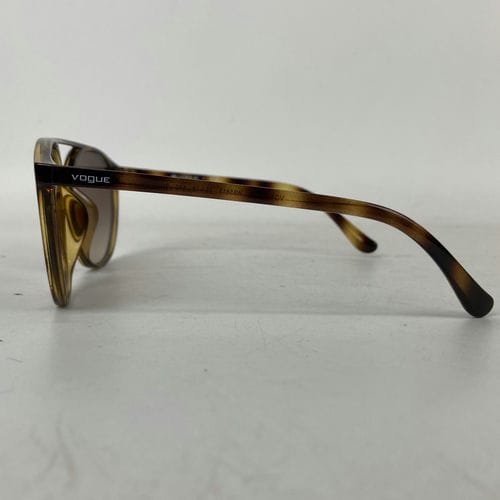 【環球桃園A8店】VOGUE/太陽眼鏡//VO5195-SD_2