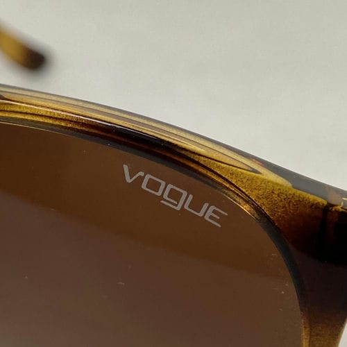 【環球桃園A8店】VOGUE/太陽眼鏡//VO5195-SD_6