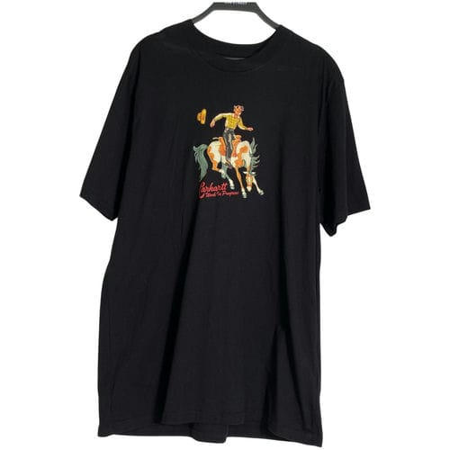 【高雄大立店】Carhartt/T恤/XL/_0