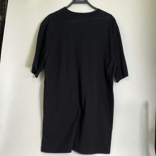 【高雄大立店】Carhartt/T恤/XL/_1