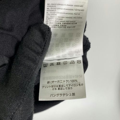 【高雄大立店】Carhartt/T恤/XL/_4