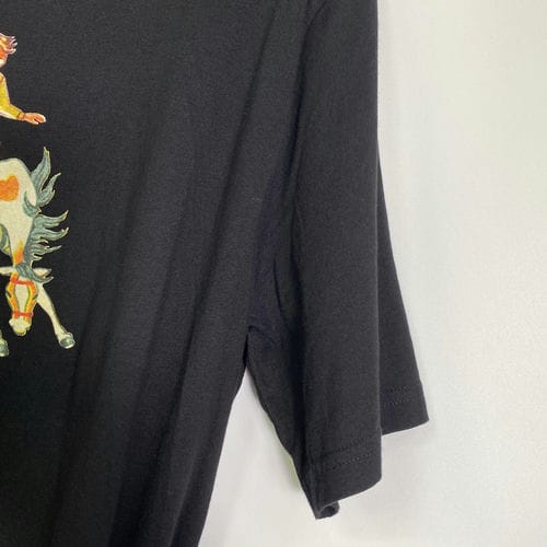 【高雄大立店】Carhartt/T恤/XL/_5