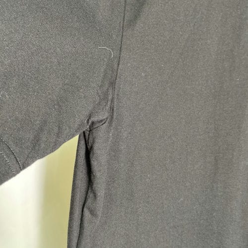 【高雄大立店】Carhartt/T恤/XL/_7