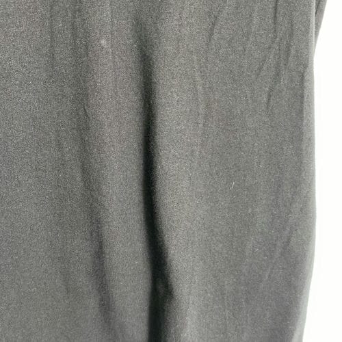 【高雄大立店】Carhartt/T恤/XL/_8