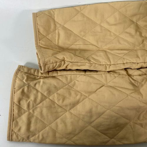 【新光三越台南中山店】BURBERRY LONDON/車棉外套/M/_5