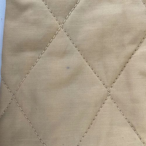 【新光三越台南中山店】BURBERRY LONDON/車棉外套/M/_6