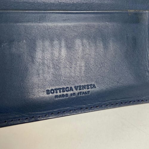 【環球桃園A8店】BOTTEGA VENETA/對折錢包//S01050233C_2