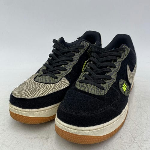 【南港店】NIKE/低筒運動休閒鞋/US11/DM5329-200_1