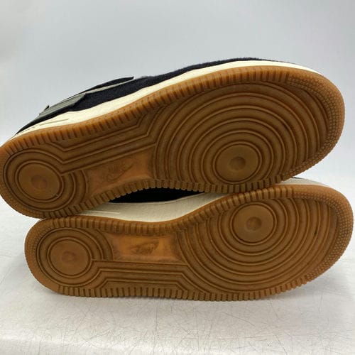 【南港店】NIKE/低筒運動休閒鞋/US11/DM5329-200_3