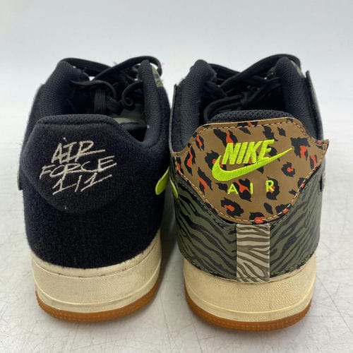 【南港店】NIKE/低筒運動休閒鞋/US11/DM5329-200_6