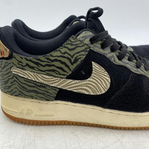 【南港店】NIKE/低筒運動休閒鞋/US11/DM5329-200_7