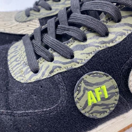 【南港店】NIKE/低筒運動休閒鞋/US11/DM5329-200_9