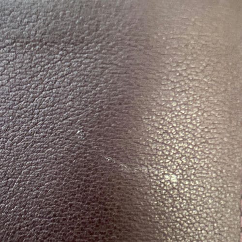 【台北西門漢中店】HERMES/長夾錢包//_7