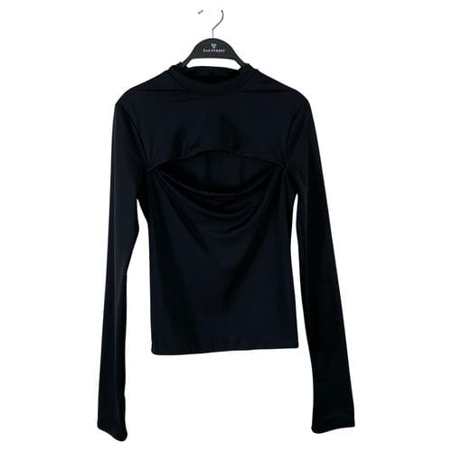 【新光三越台南中山店】H&M/長袖T/S/_0