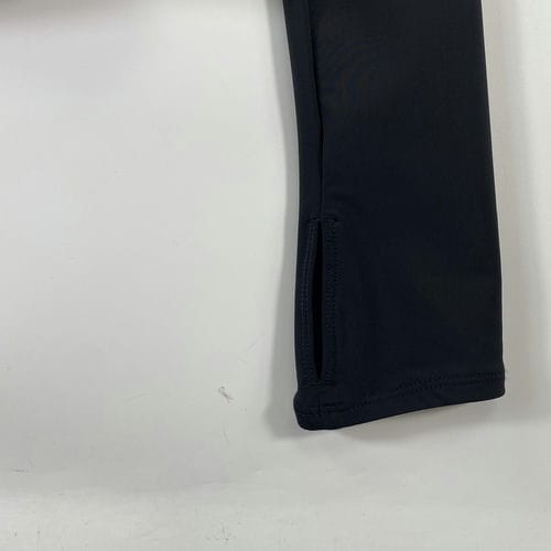 【新光三越台南中山店】H&M/長袖T/S/_5
