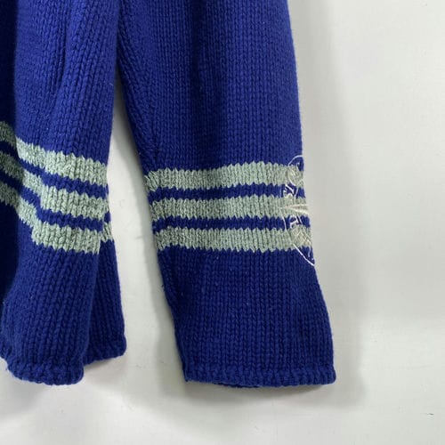 【新光三越台南中山店】STONE ISLAND/針織毛衣/M/25155664/as_5