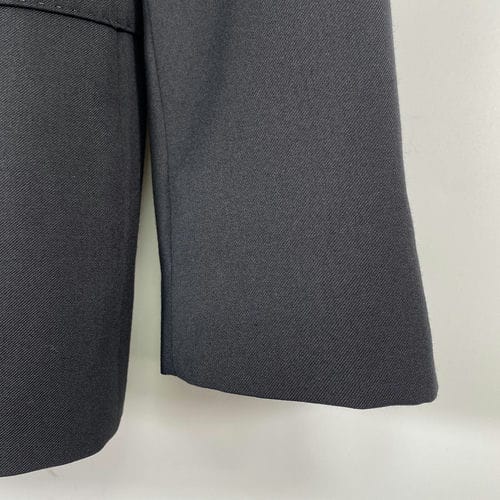 【新光三越台南中山店】H&M/西裝外套/36/_5