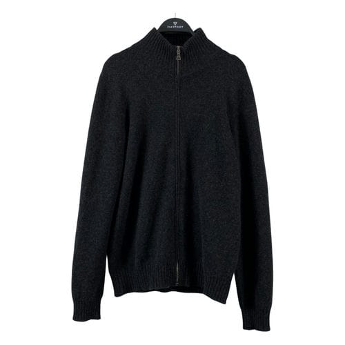 【新光三越台南中山店】PRADA/外套/52/Z005Z_0