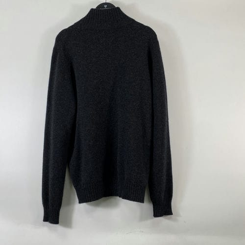 【新光三越台南中山店】PRADA/外套/52/Z005Z_1