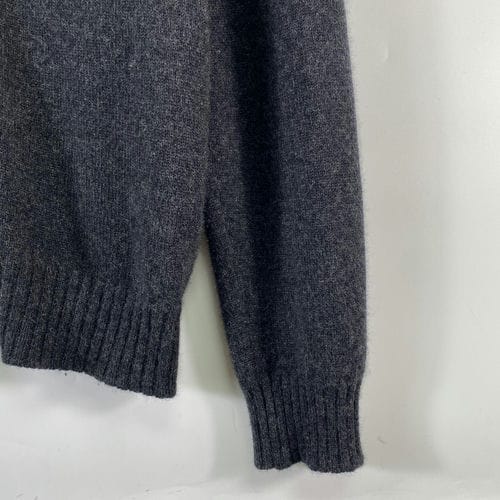 【新光三越台南中山店】PRADA/外套/52/Z005Z_5