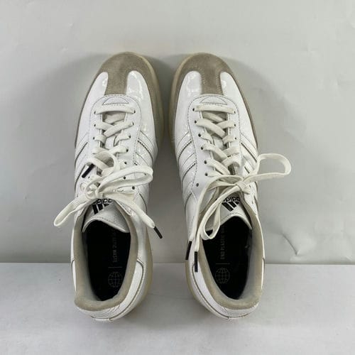 【台中一中店】adidas/低筒運動休閒鞋/28cm/GX1672_2