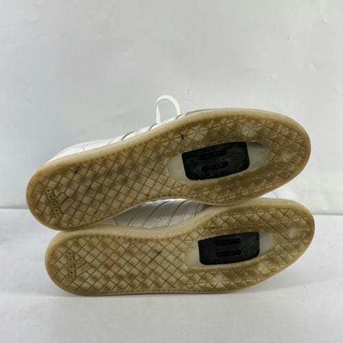 【台中一中店】adidas/低筒運動休閒鞋/28cm/GX1672_3