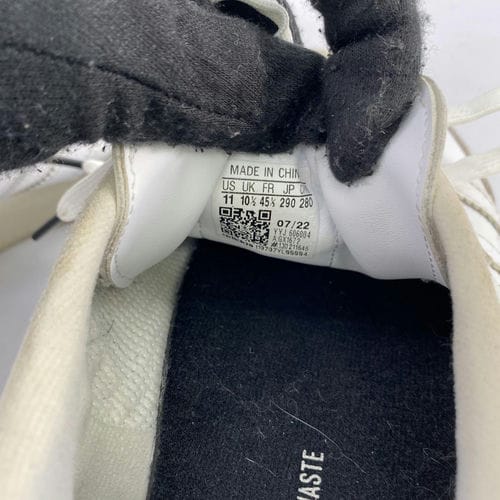 【台中一中店】adidas/低筒運動休閒鞋/28cm/GX1672_4