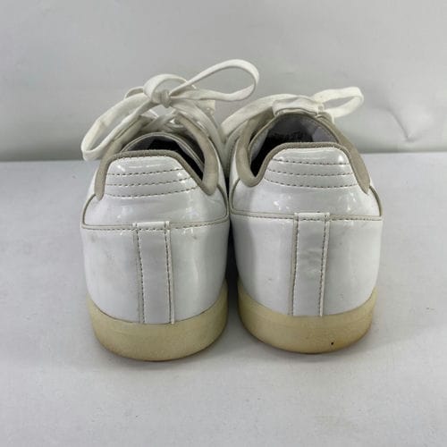 【台中一中店】adidas/低筒運動休閒鞋/28cm/GX1672_5