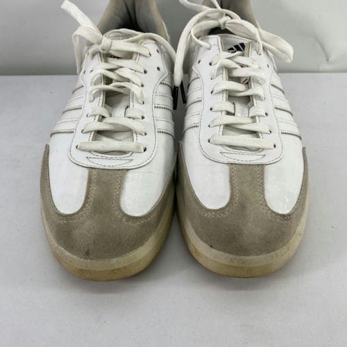 【台中一中店】adidas/低筒運動休閒鞋/28cm/GX1672_6