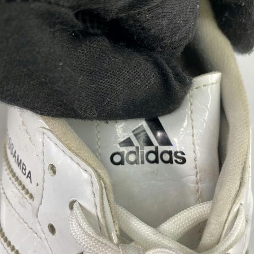 【台中一中店】adidas/低筒運動休閒鞋/28cm/GX1672_7