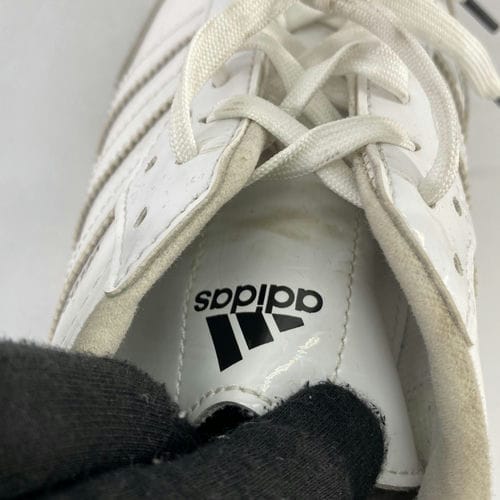 【台中一中店】adidas/低筒運動休閒鞋/28cm/GX1672_8
