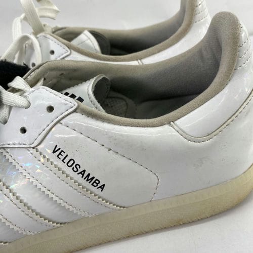 【台中一中店】adidas/低筒運動休閒鞋/28cm/GX1672_9