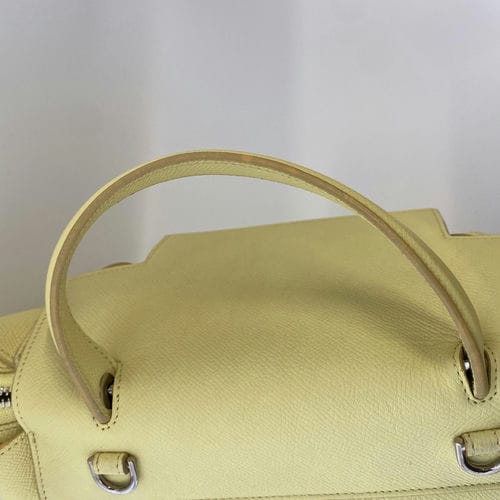 【誠品生活板橋店】CELINE/側背包//_6
