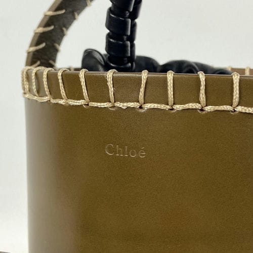 【環球桃園A8店】Chloe/側背包//022257 65-9_4