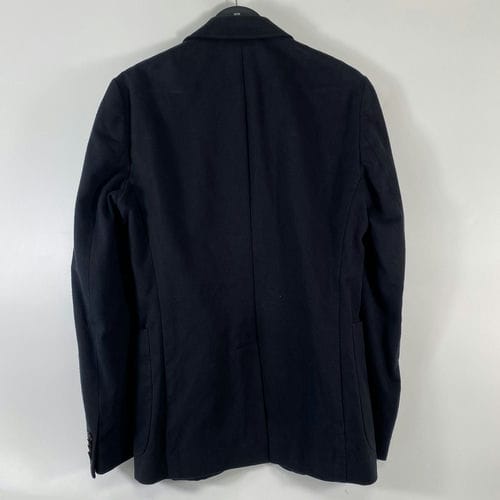 【新光三越台南中山店】OUR LEGACY/西裝外套/44/_1